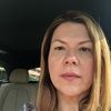 mariagoodwin289